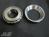 0750117355 Bearing Tapered | ZF
